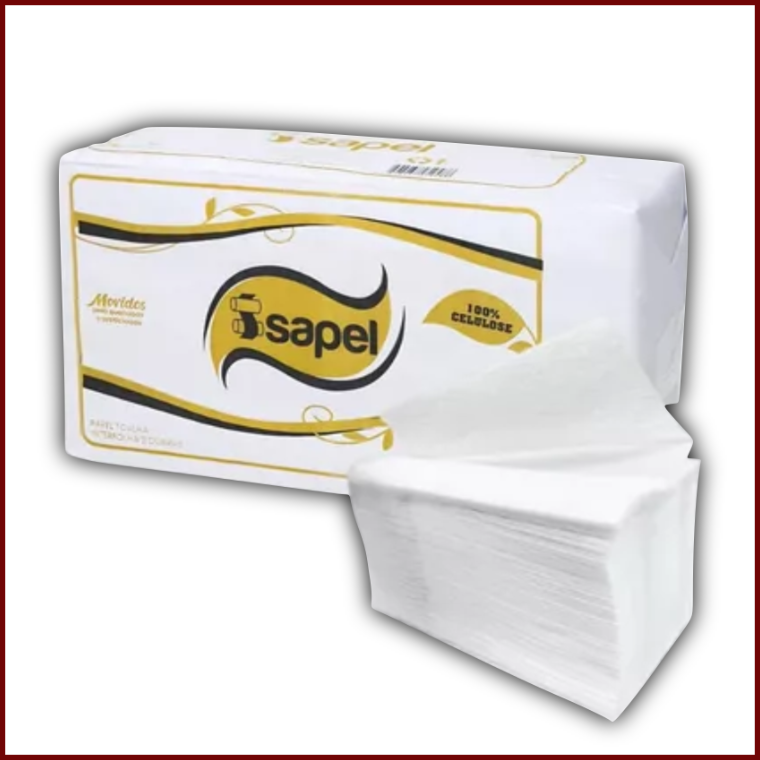 Interfolha Isapel 100